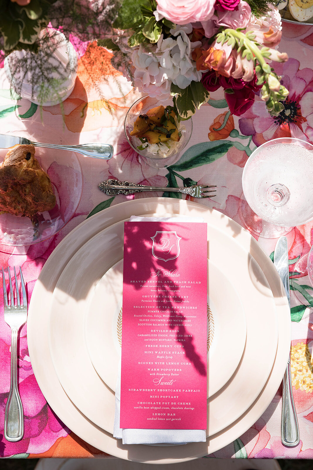 chicago-wedding-planner-89