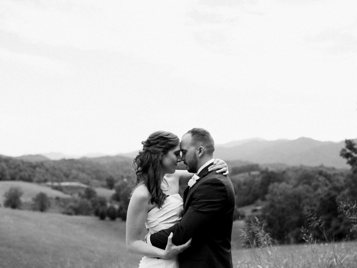 Fowle_Bride-Groom-029
