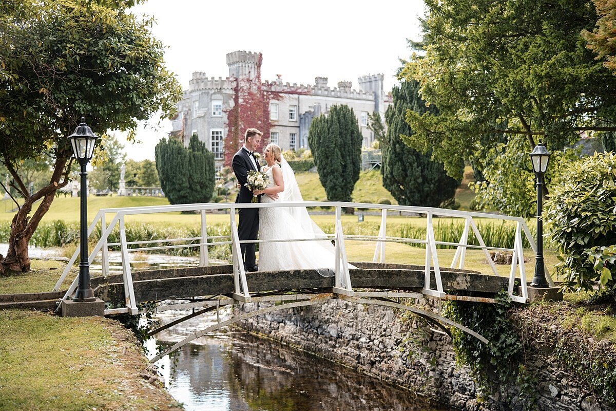 Wedding Photography Derry_0188