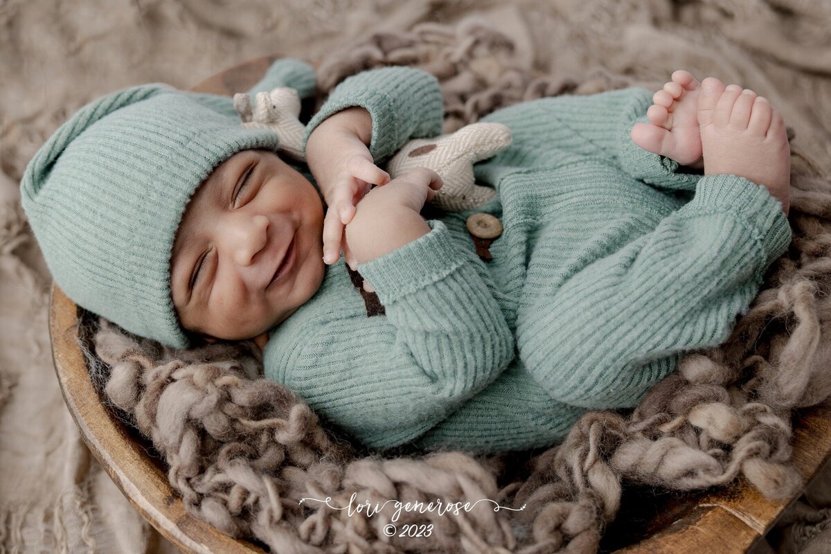 lehigh-valley-photographer-lori-generose-lg-photography-newborn-boy-whitehall-pa