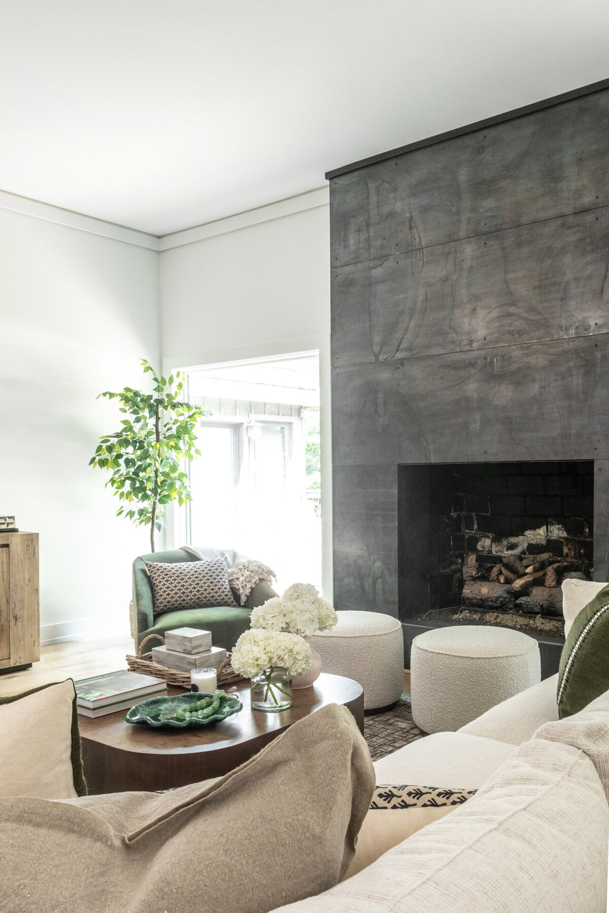 Midtown-Atlanta-Interior-Designer-Morse-Design-09