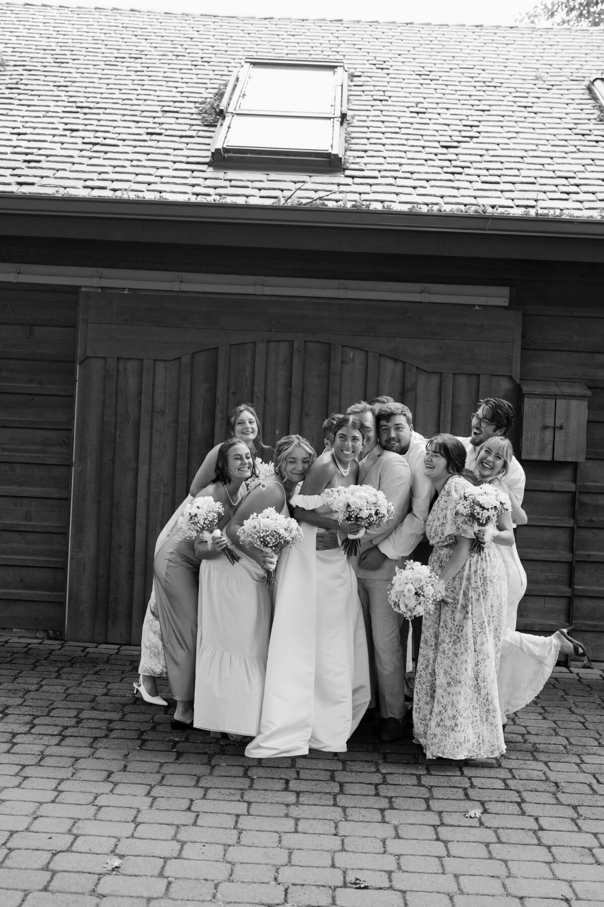 Central-Oregon-Vineyard-Wedding-260