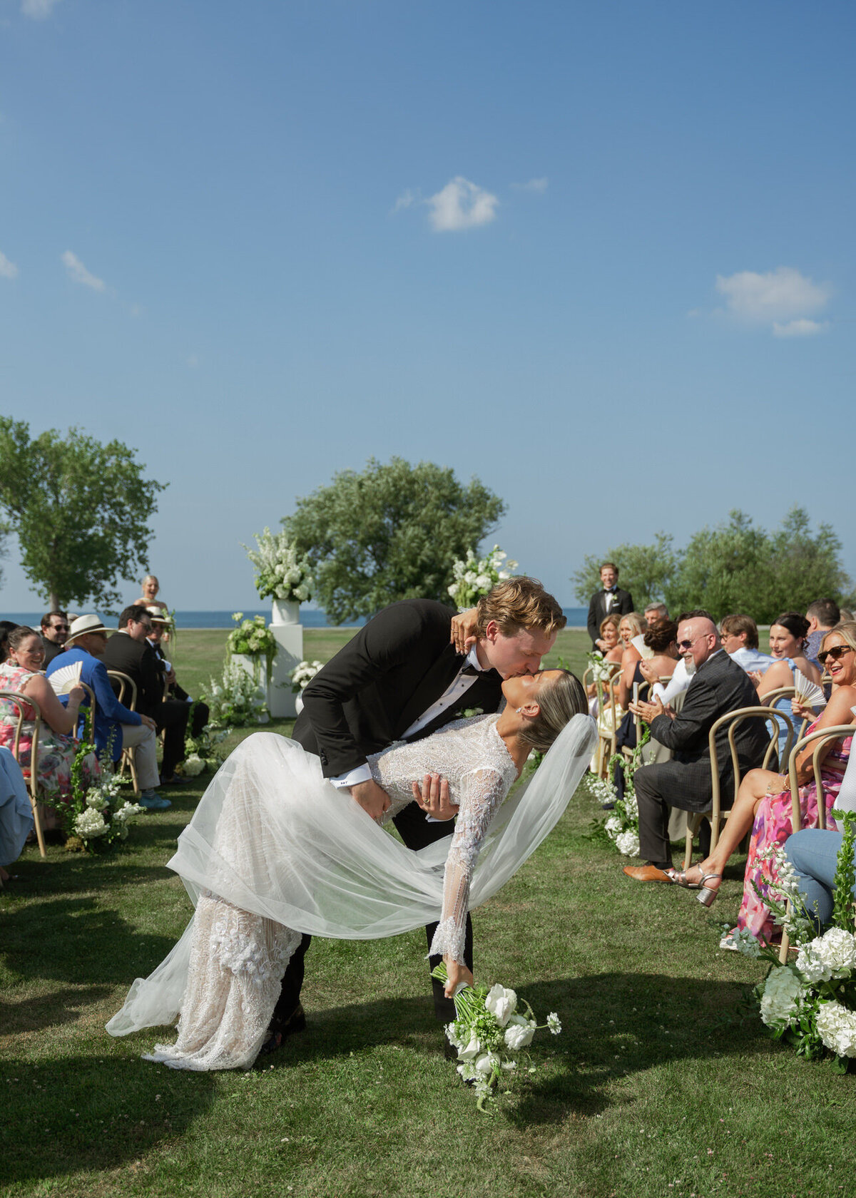 Martin-Estates-Wedding-Ceremony