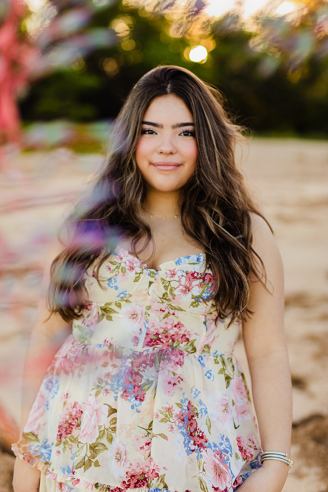 Maui-Senior-Portraits-88