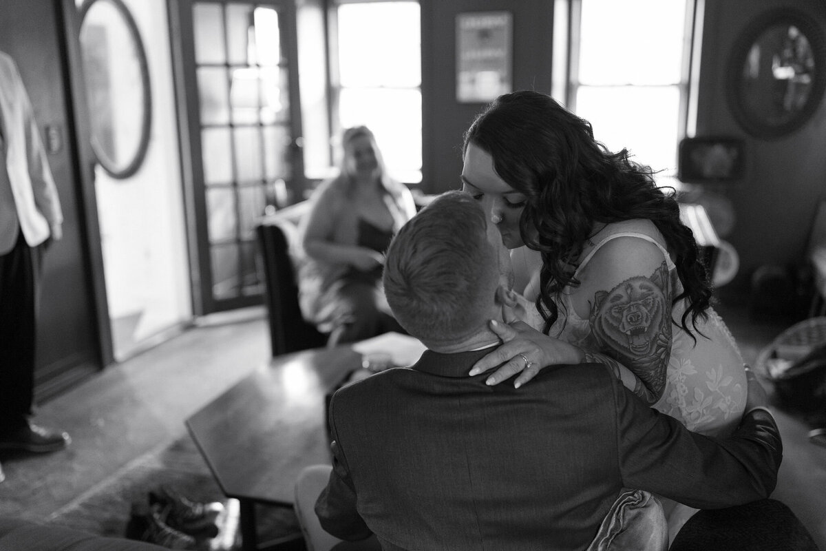 black-walnut-farm-wedding-hudson-valley-297