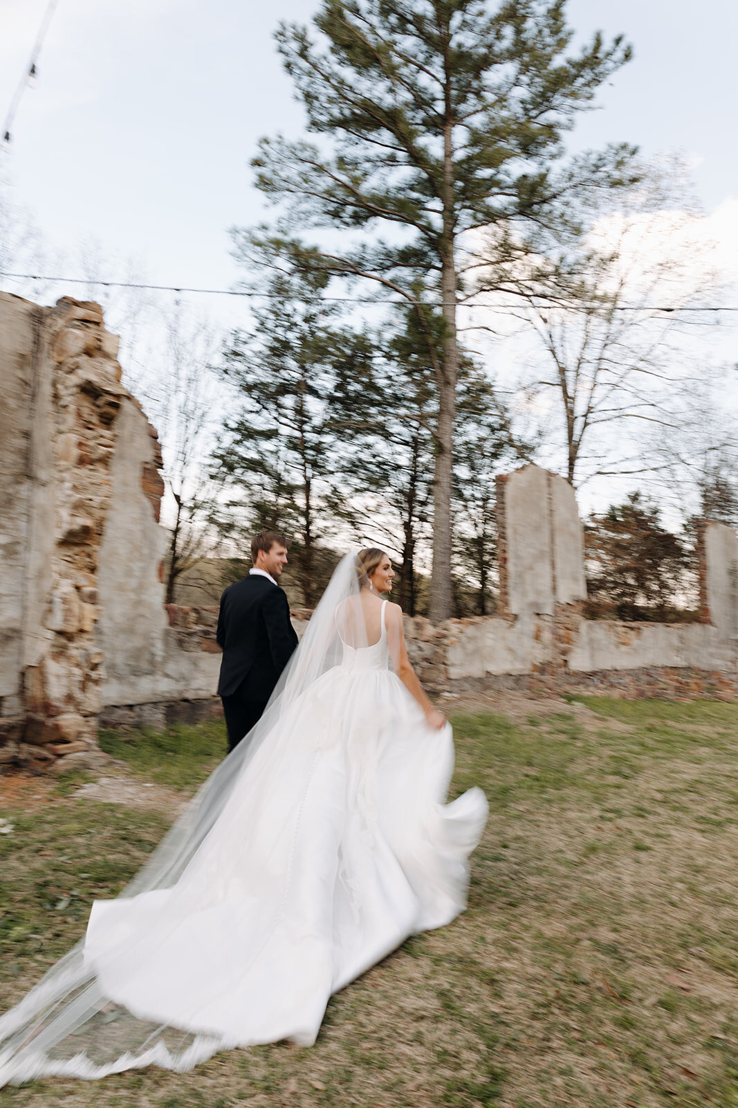 Wedding Planner Fayetteville-115