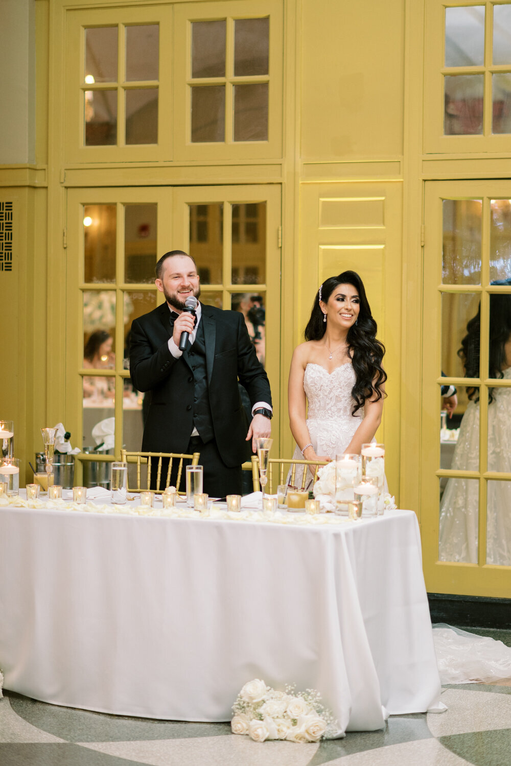 Deina+Mitchell-Highlights-WebSize-112