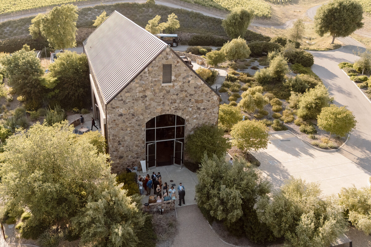 Paso Robles Wedding Photographer-57