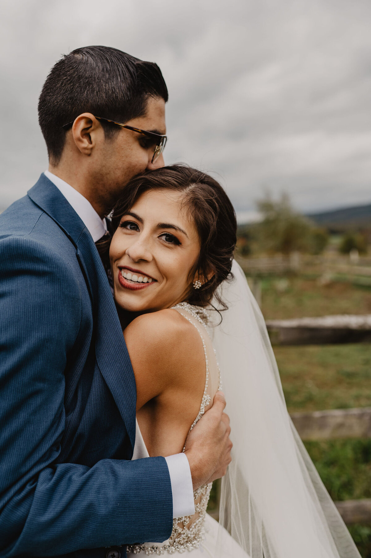 RLP_BarnWedding_Gomez-369