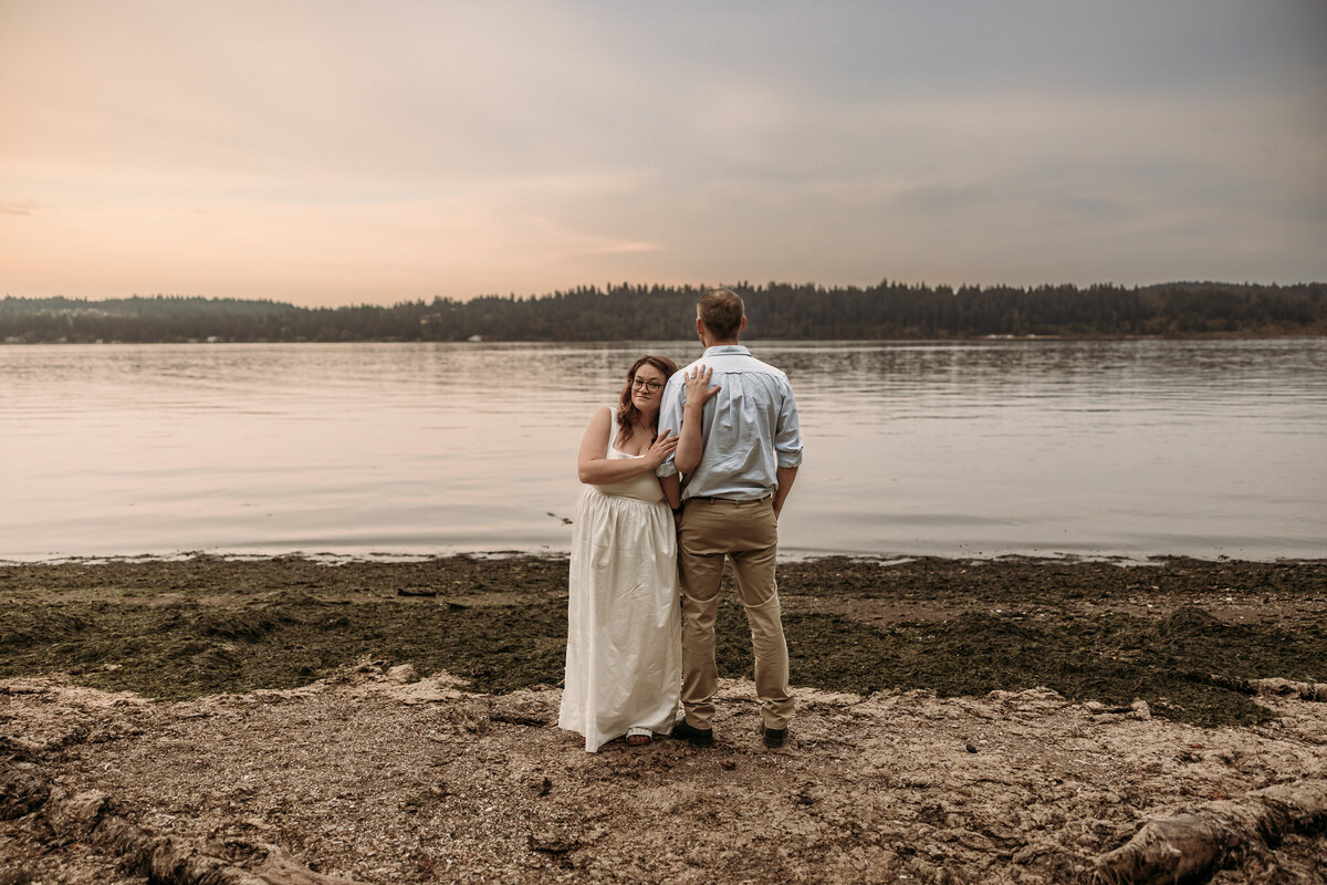 Taylor&LorenceEngagement24