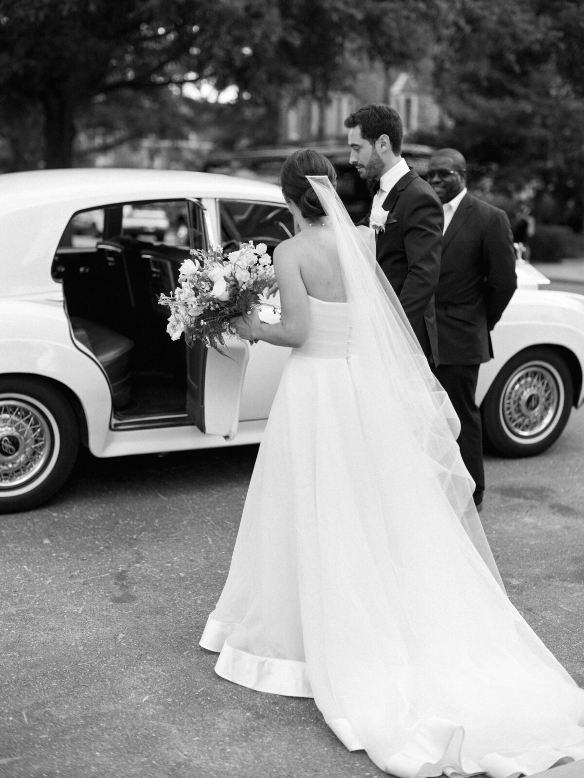 AllyandBobby_CarolineJackWeddingCeremony 216
