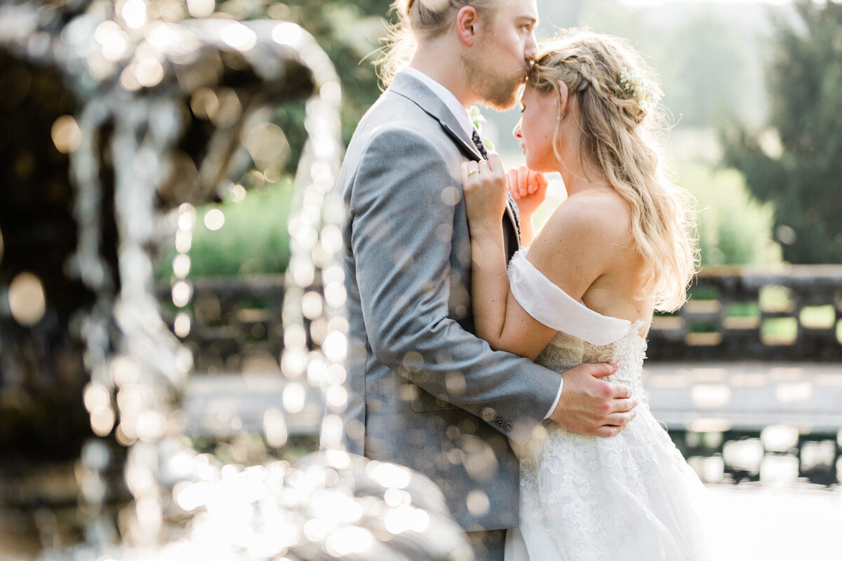 BosmaWedding0404