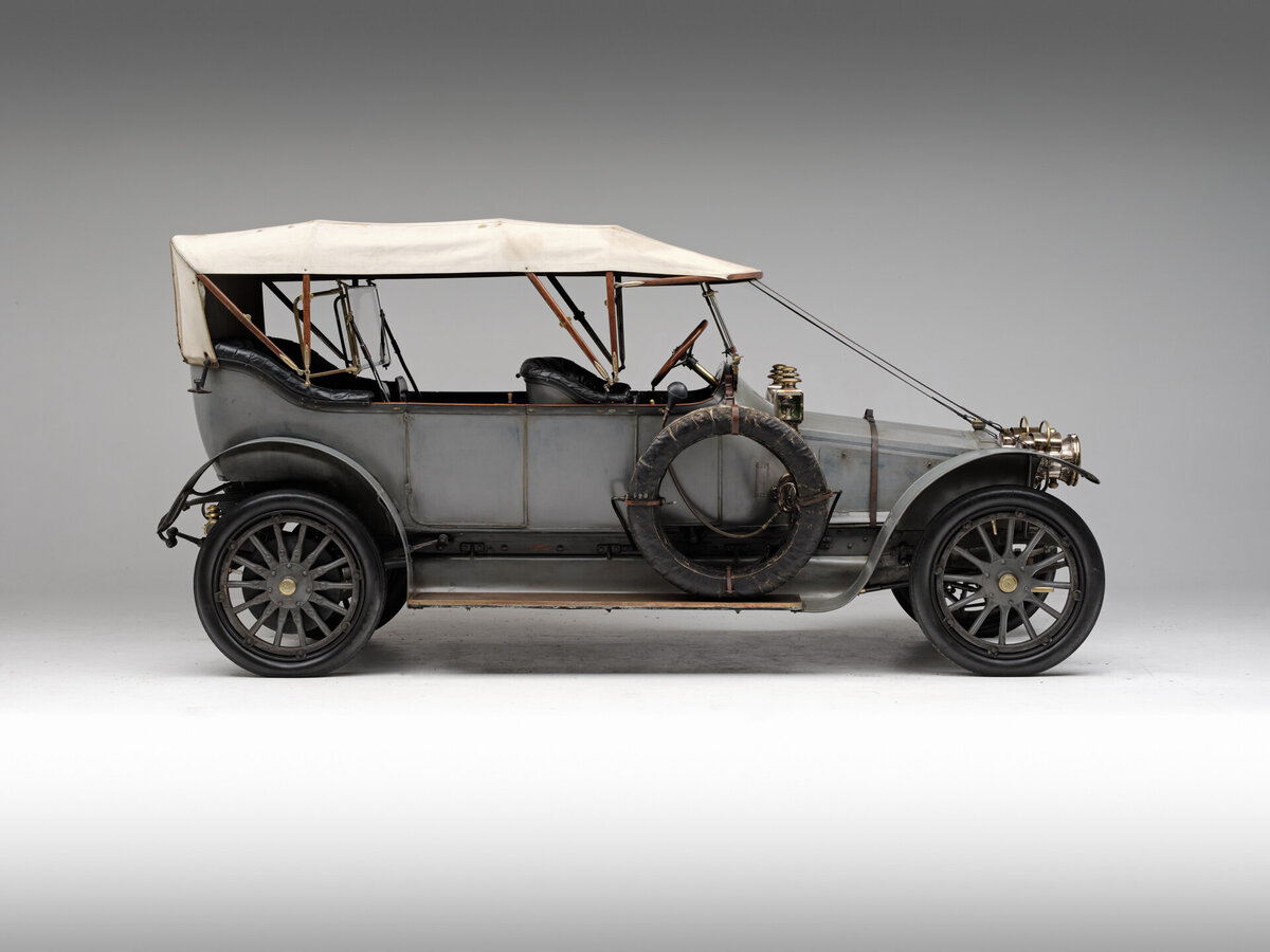 1912_panhard_levassor_torpedo_vanvooren87