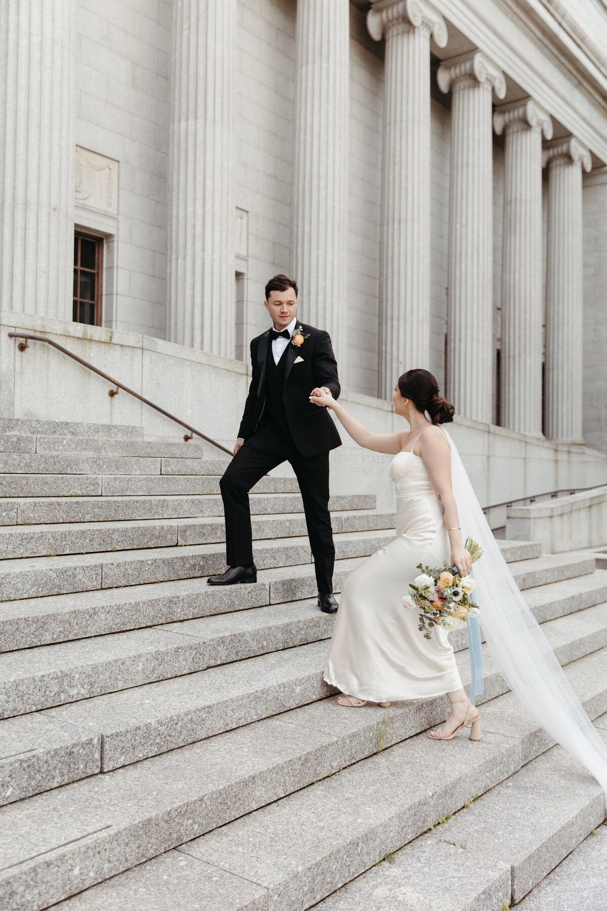 boston-seaport-elopement-260