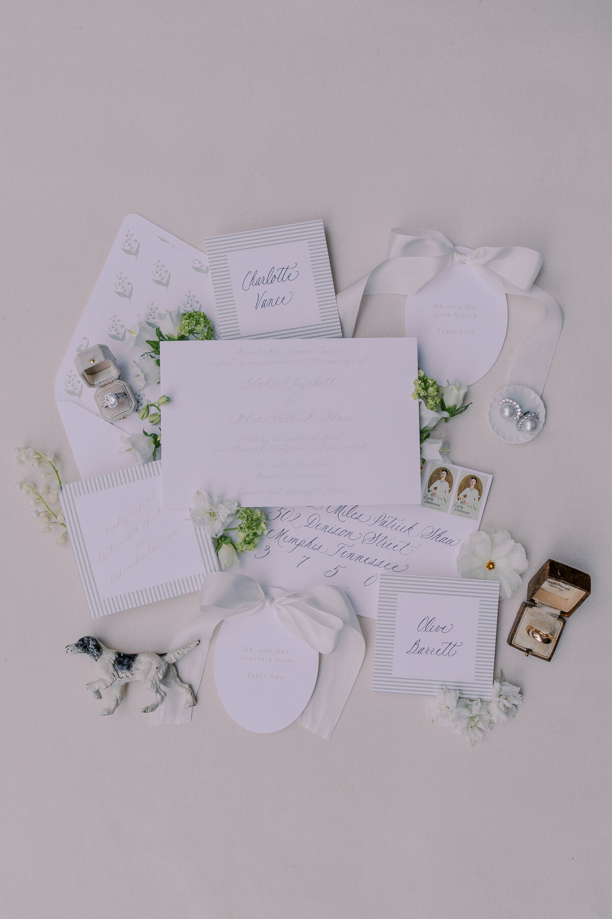 nancy myers editorial-6399