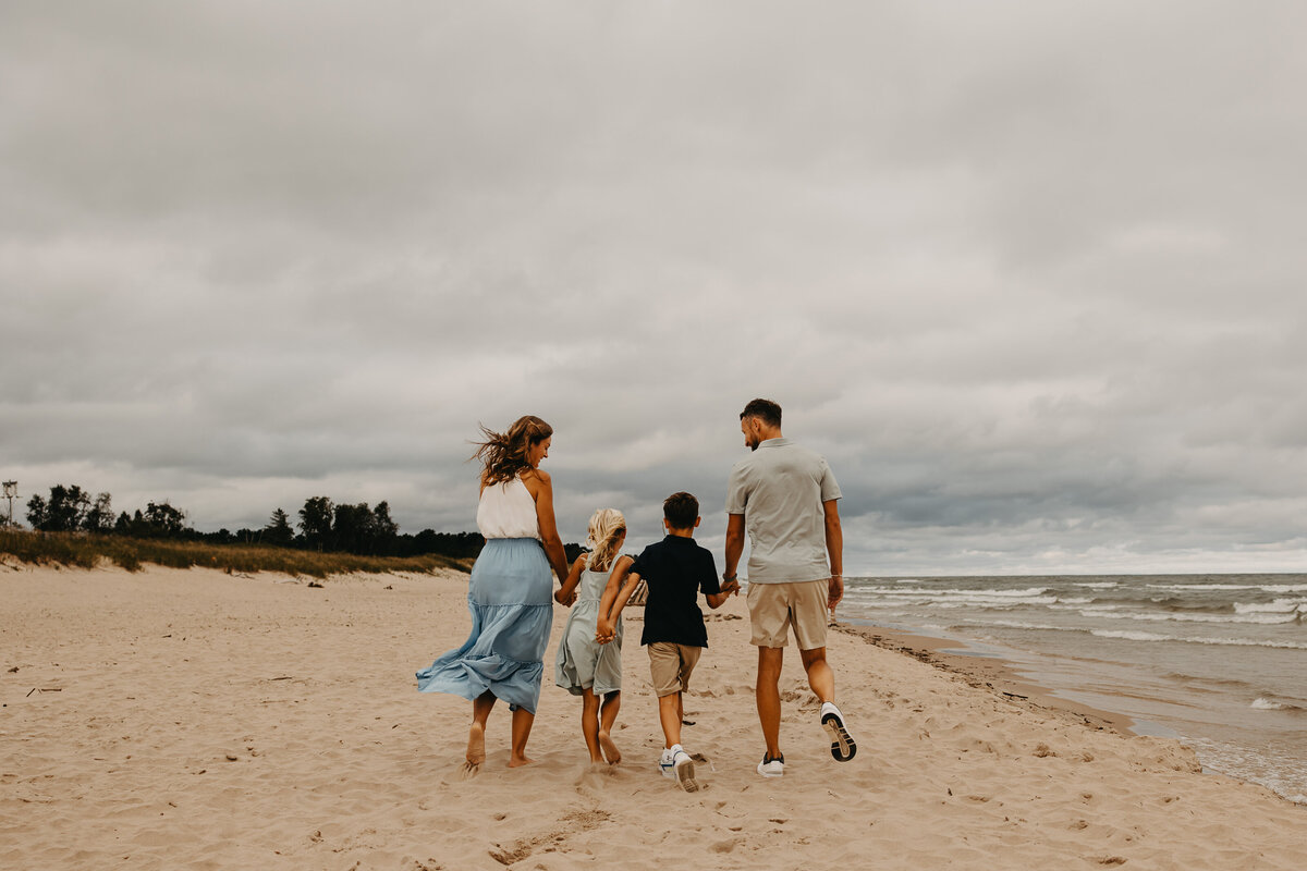 green bay wi wedding photographer 19