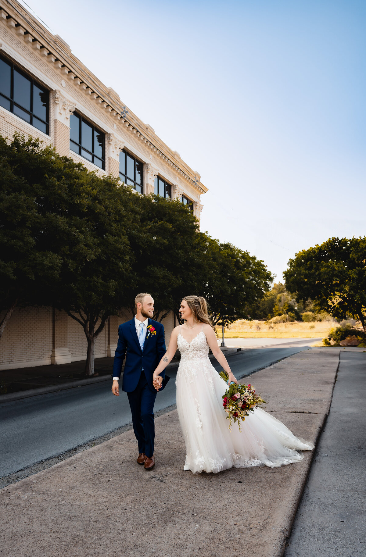 6-15-24-clark2925-Edit001