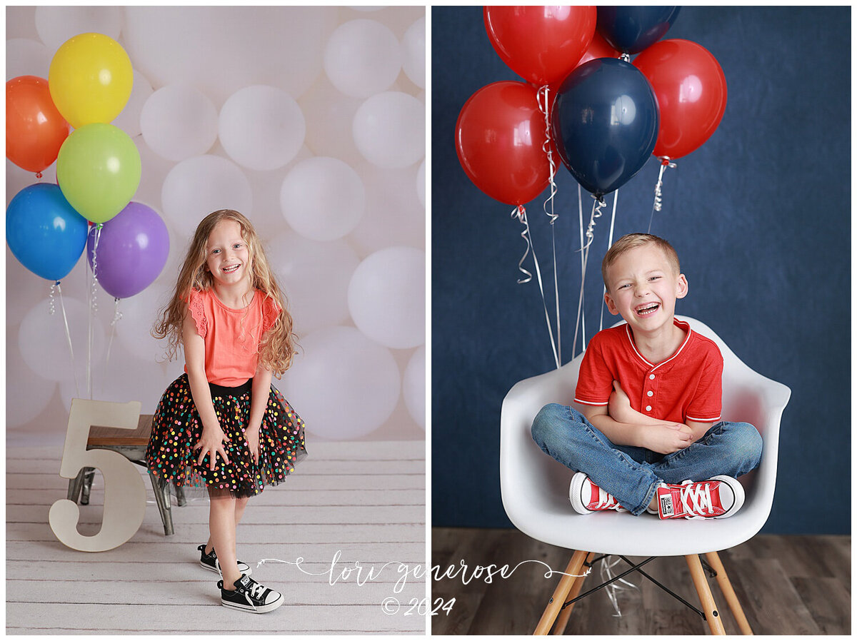 lehigh-valley-photographer-lori-generose-lg-photography-birthday-milestone-brother-sister-danielsville-pa