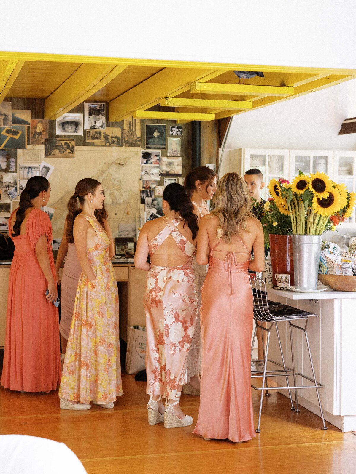 kontakosta-winery-long-island-wedding-photographer-65
