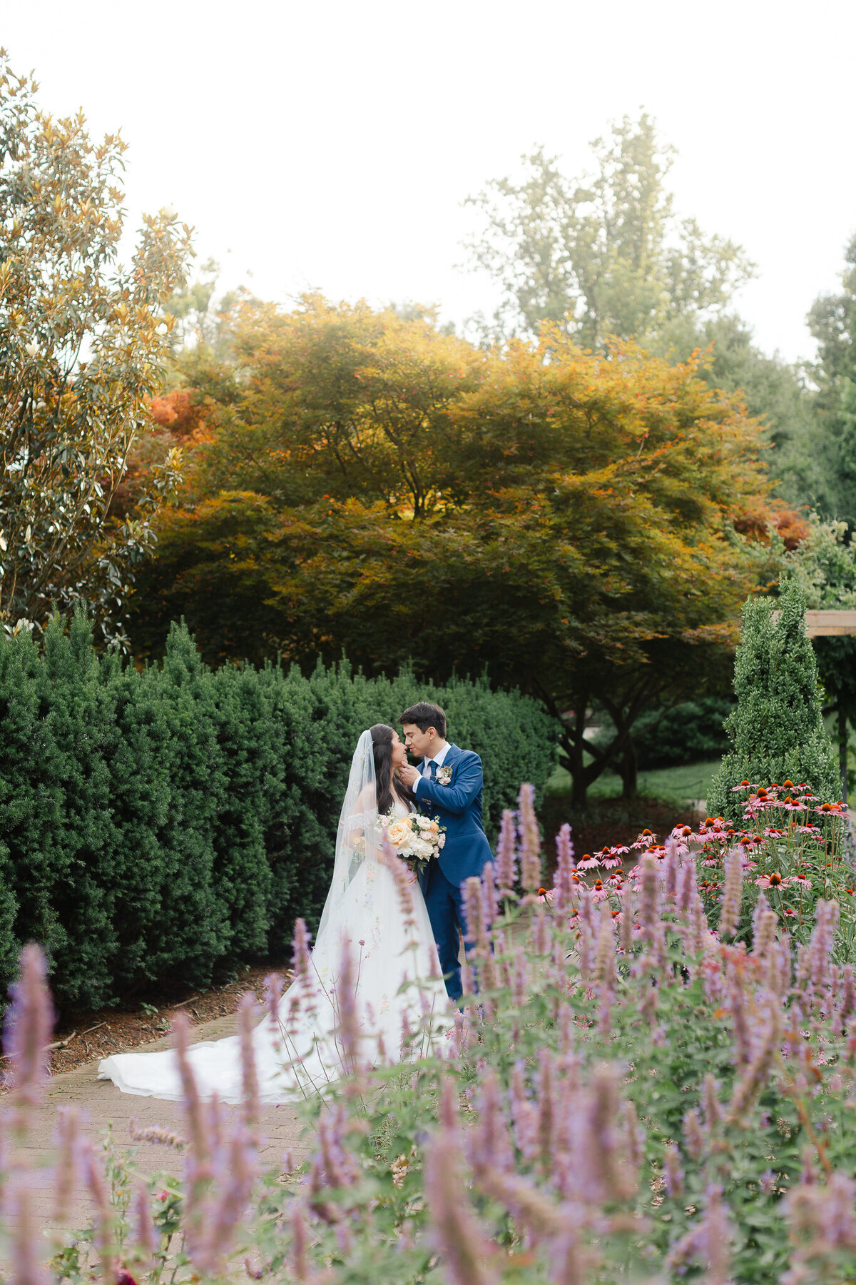 RaquelArnoldPhoto-4283