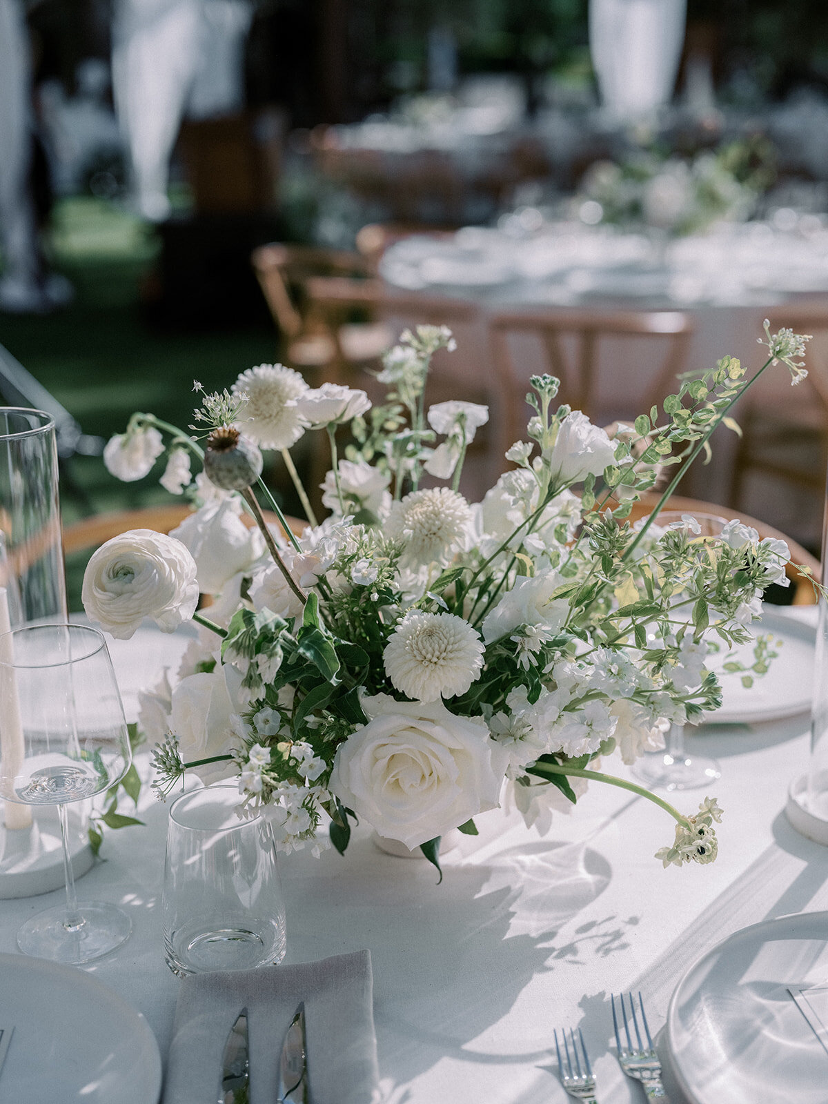 Cassia-and-AJ_Wedding_Everline-Resort-and-Spa_Lake-Tahoe_522