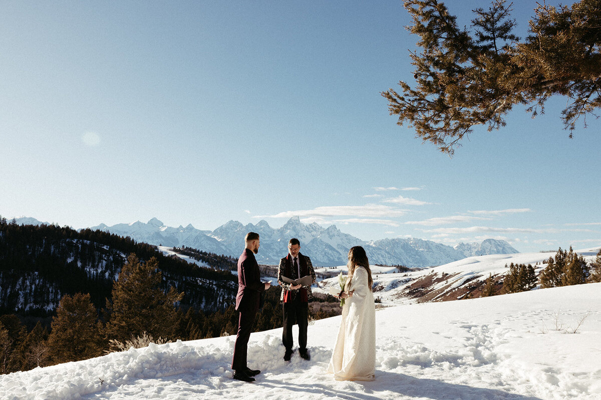 JacksonHole-DallinHassard-0815