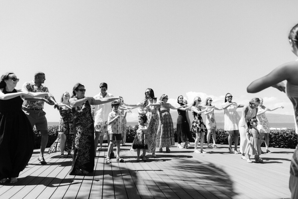 pirouette-paper-luau-merrimans-maui 14