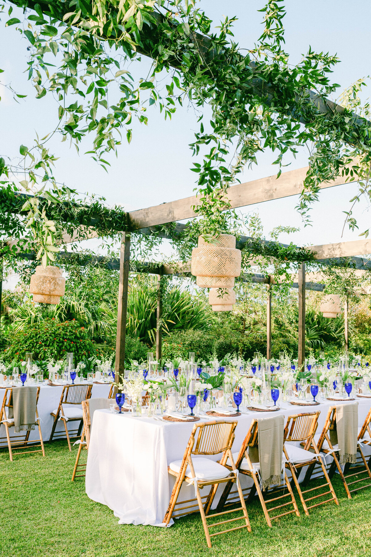 Luxury destination wedding photographer mari (60 of 168)