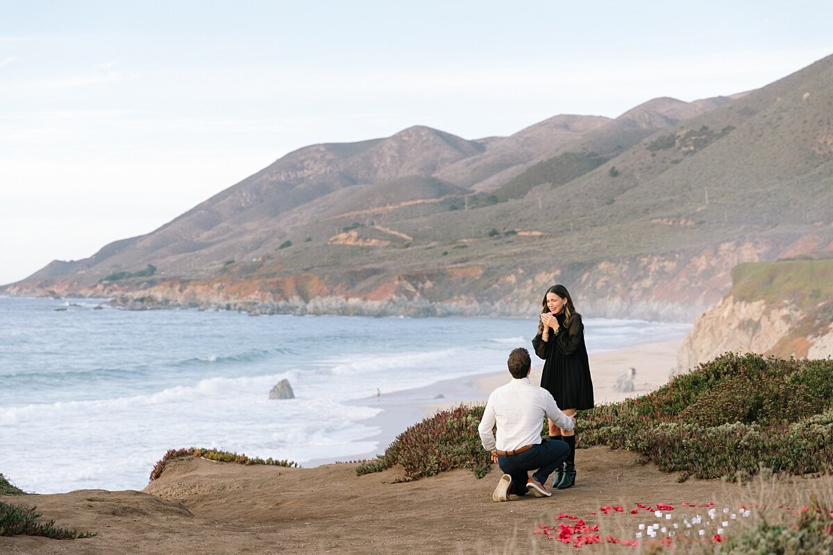 suprise-proposal-big-sur-photographer_0001