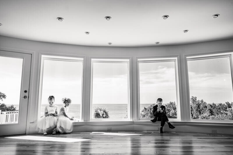 cleveland-wedding-10-5