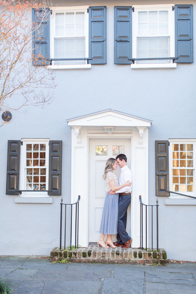 Charleston-Engagement-13