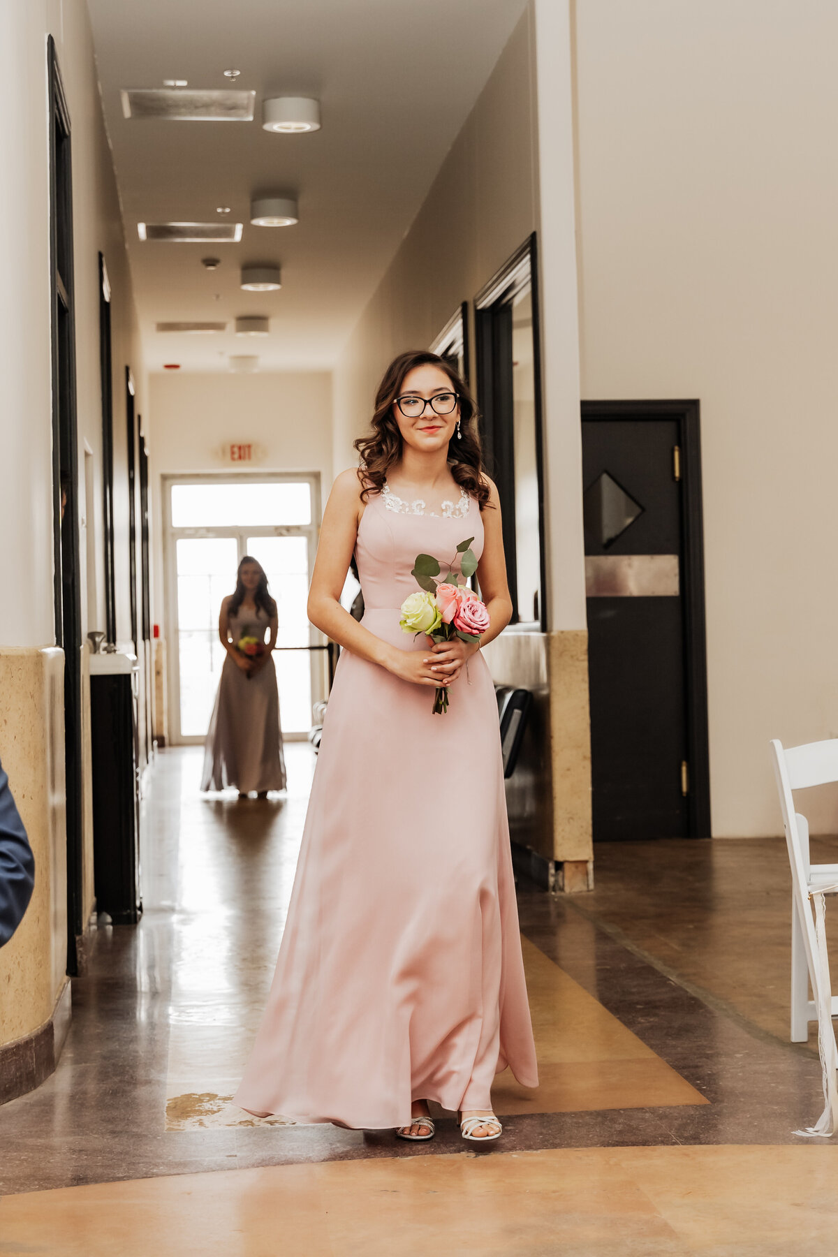 LennonLimePhotography-Lea+KendalWedding-67