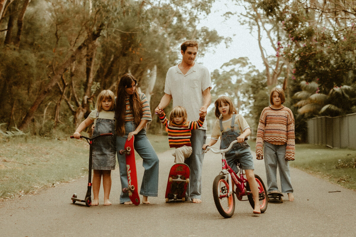 emmawandphotography_skaterfamily_stanwellparkphotography_southcoastphotographer_sydneyfamilyphotographer_wollongongfamilyphotographer_cronullafamilyphotographer_-17