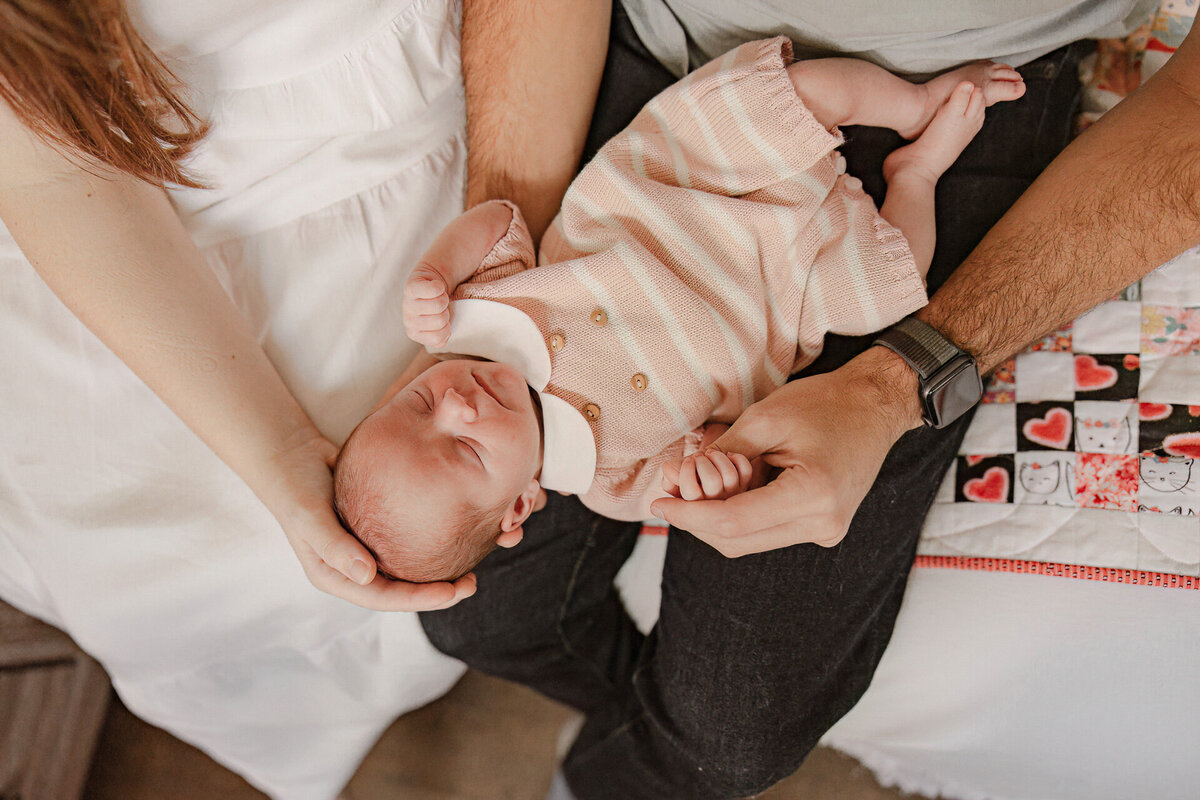 Kansas_City_newborn_photographer012324_23