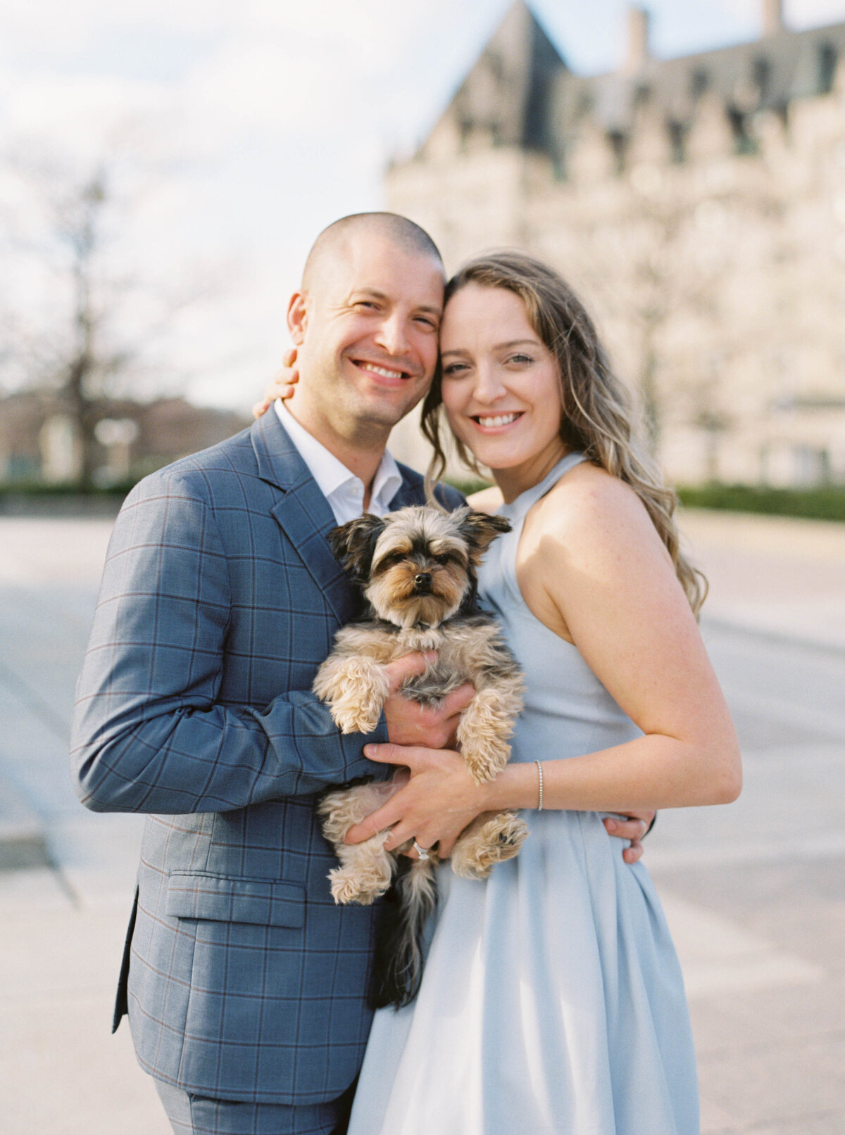 Ottawa-Film-Wedding-Photographer-Stephanie-Mason-And-Co_Downtown-Couples-Portrait-Session-12