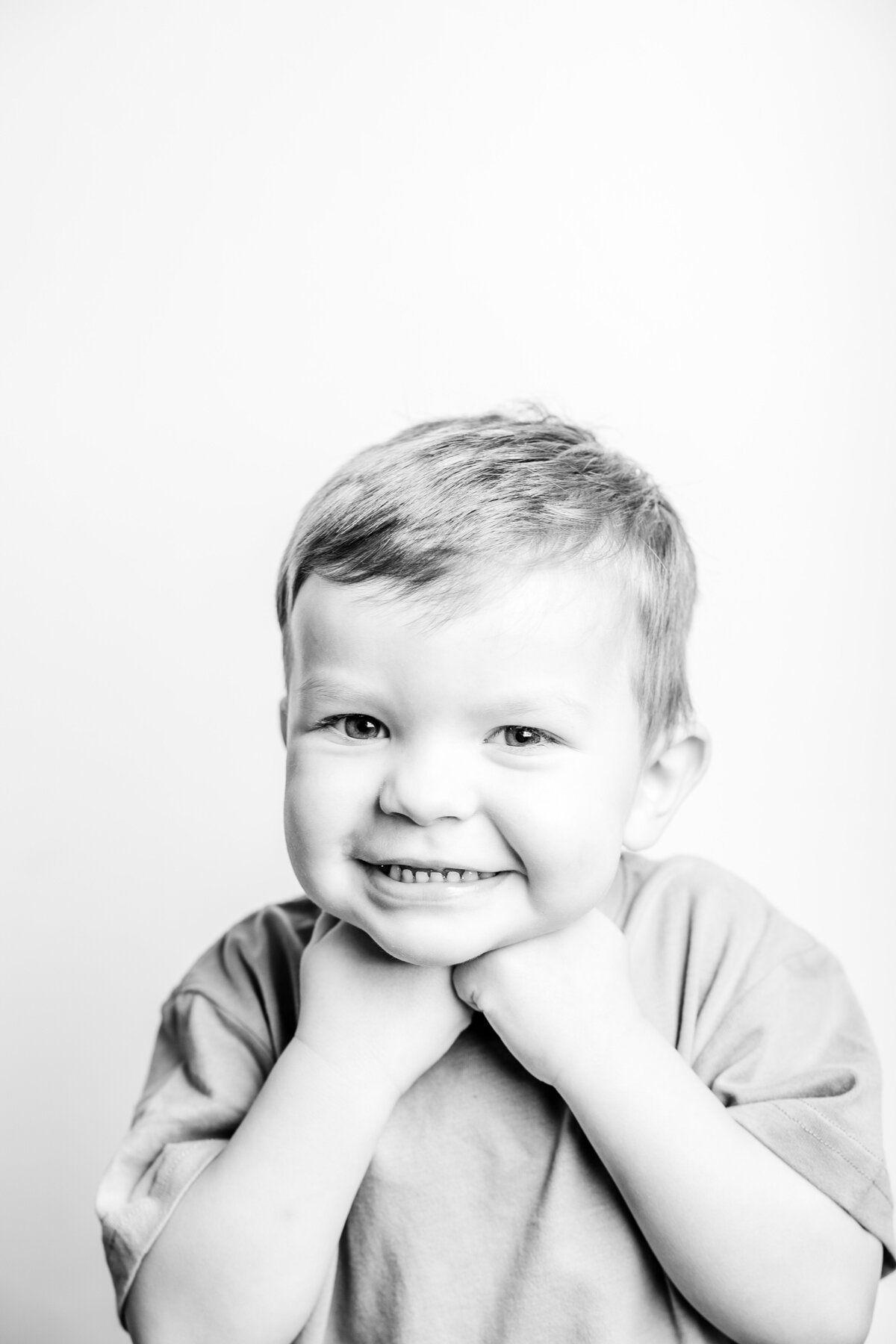 LITTLEAmbassadors2024-2823