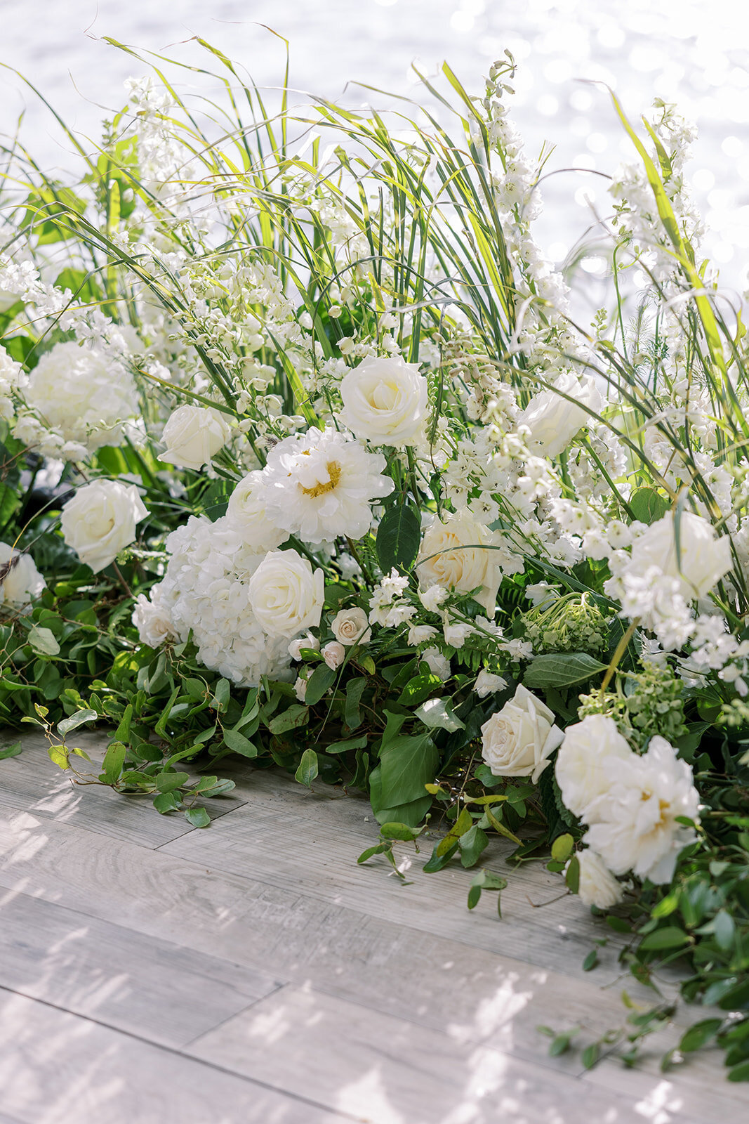 K&B Wedding-27