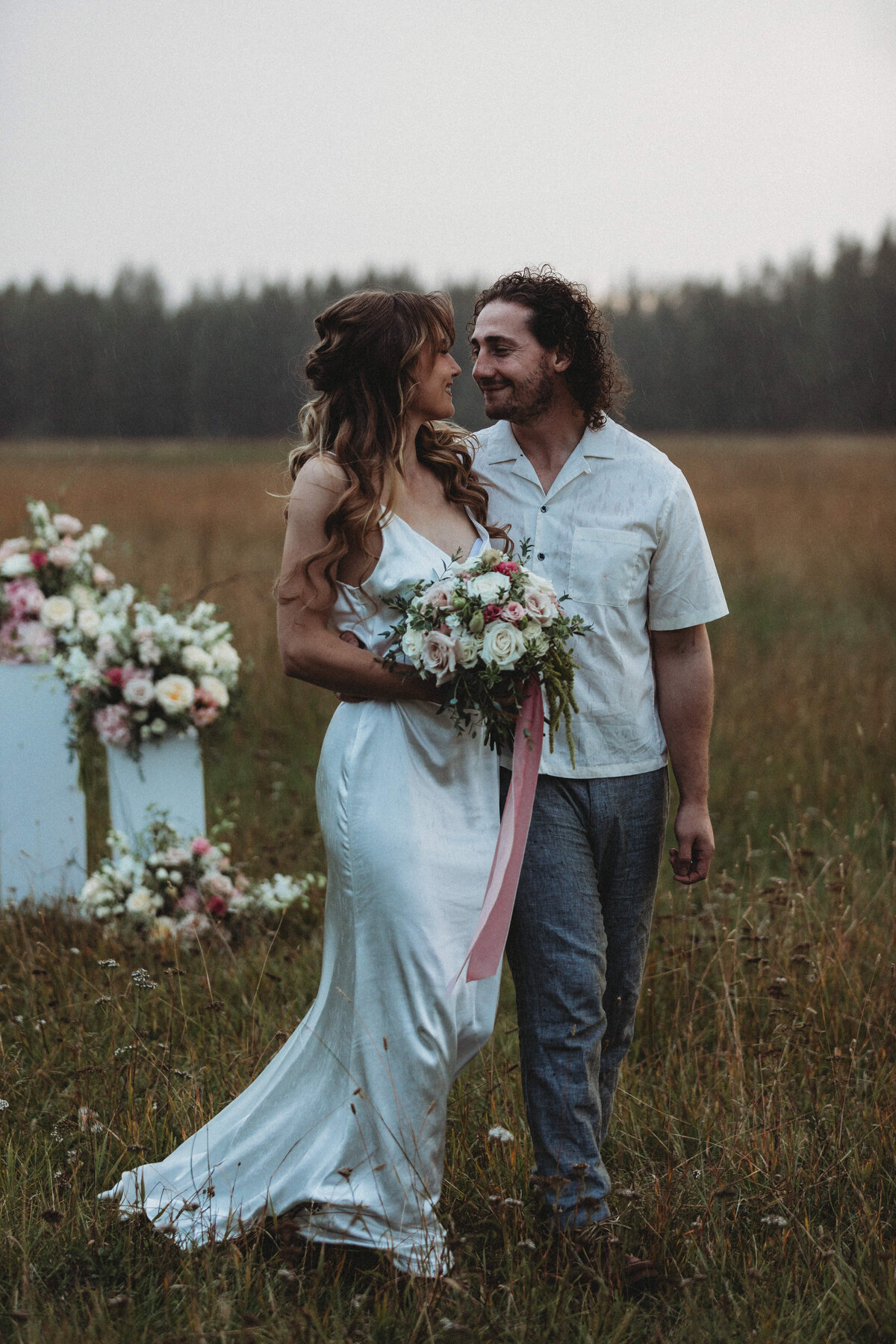 alaska-elopement-photographer-2