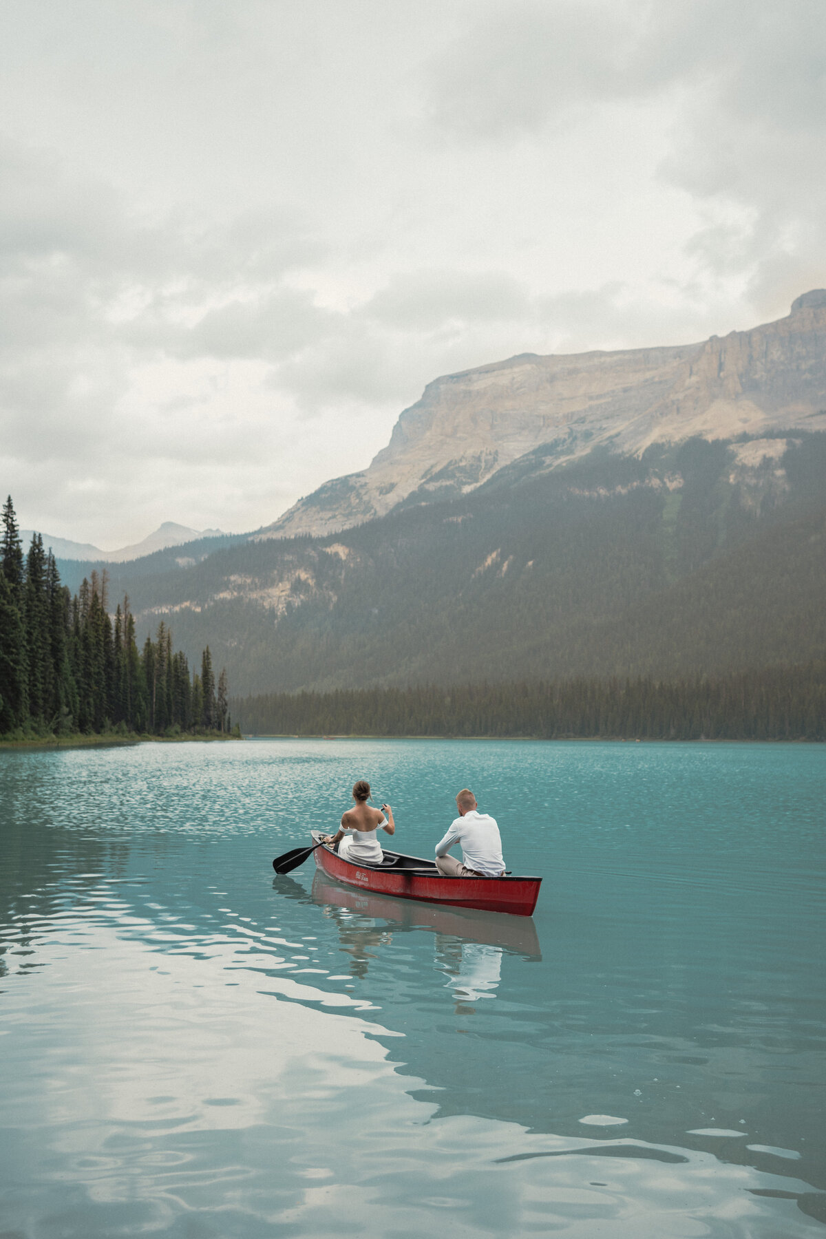 Mountain-Helicopter-Elopement-Photography-147