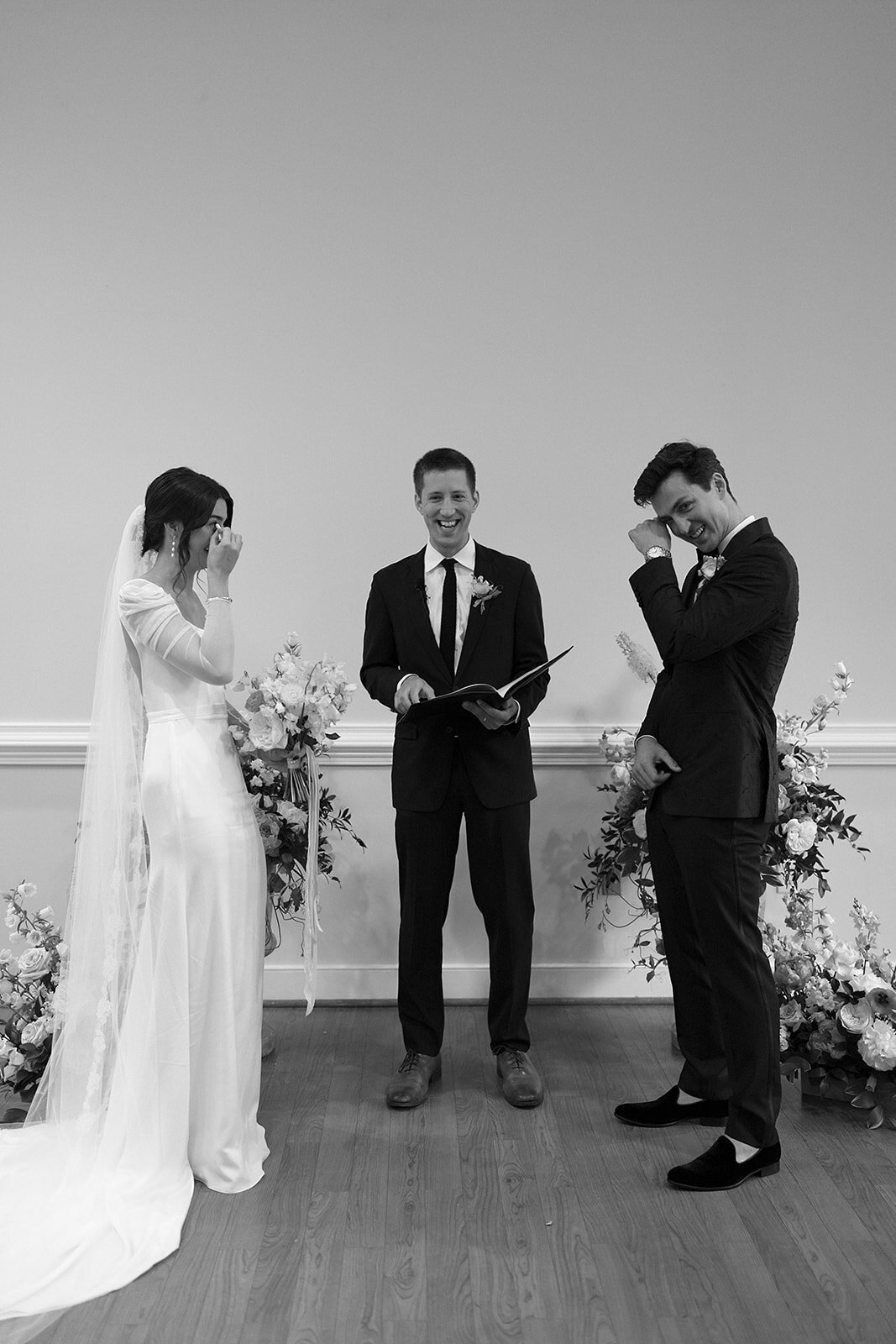 Lexie-Hand-Wedding-For-Love-Of-Love-3