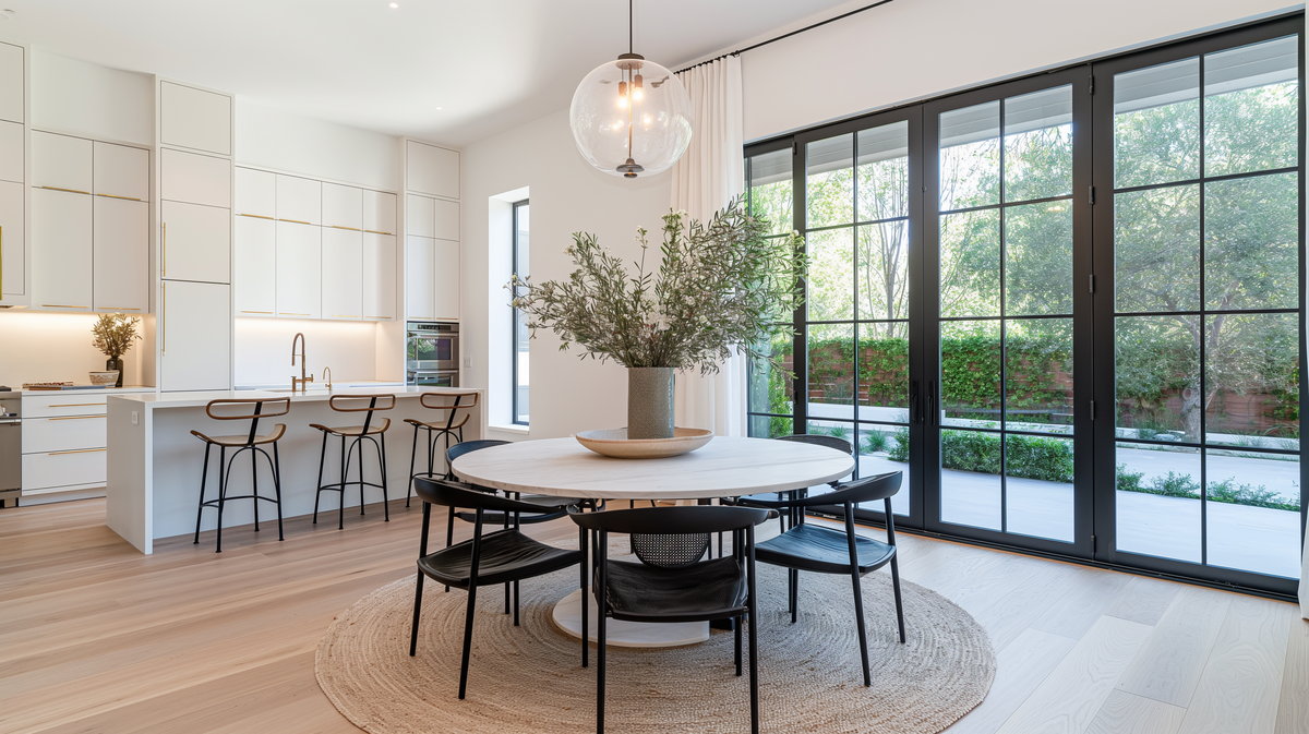 rosebud_08959_Modern_organic_dining_room_white_oak_plank_floori_6f55c8d1-ca0b-4320-9e4c-614fcb67c724 (1)