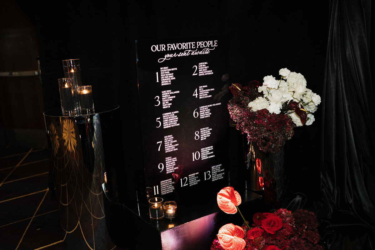 Jen Patterson Photo (76 of 112)