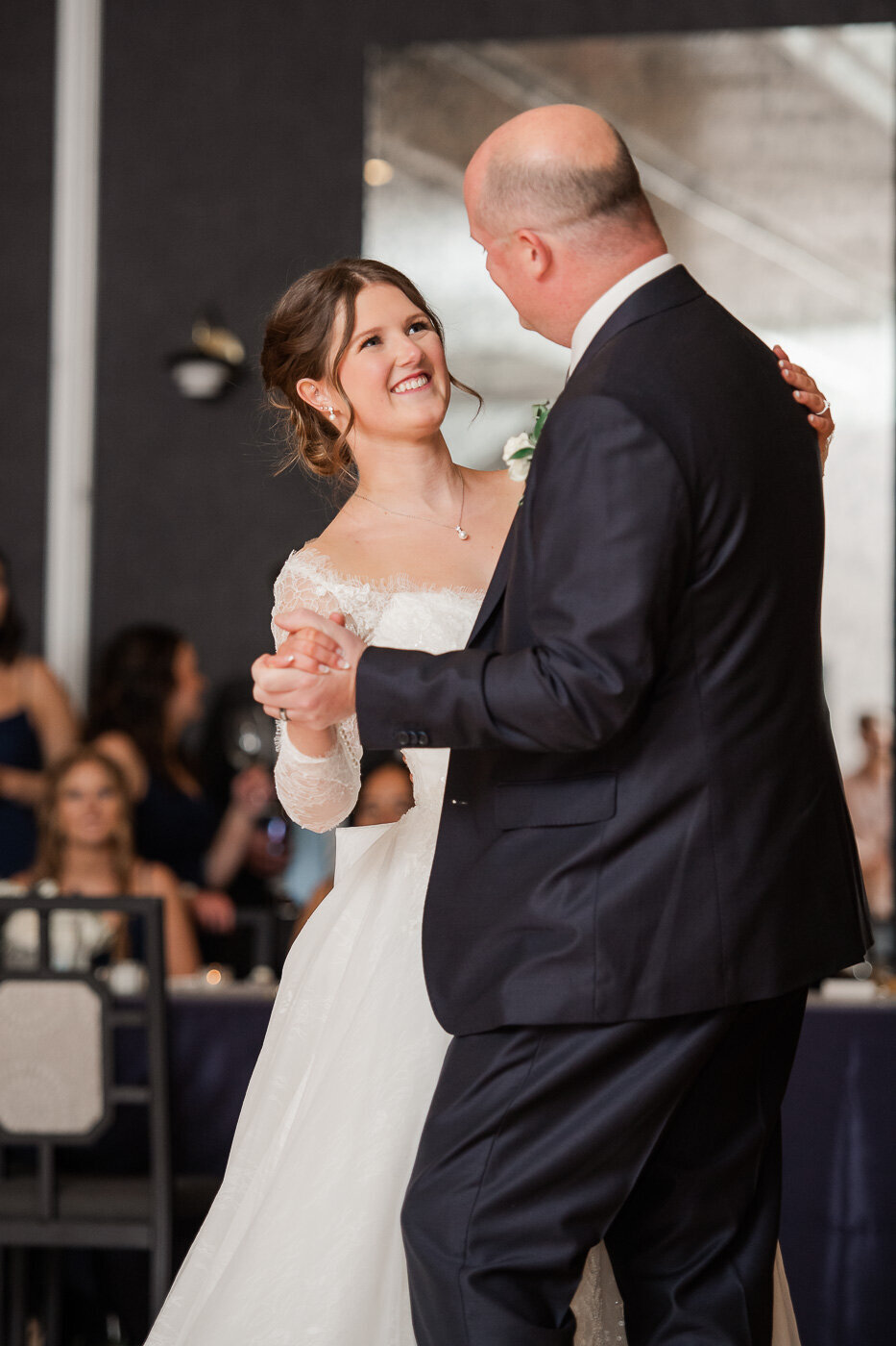 catholic-wedding-winter-carmel-indiana-our-lady-of-mt-carmel-catholic-church-ritz-charles-45