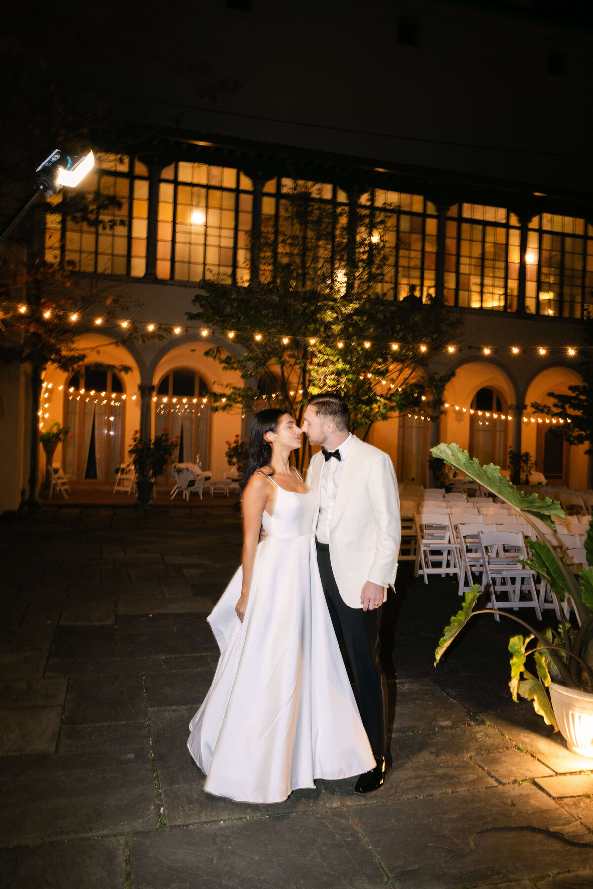 Alyssa_Flood_Photography_Anna_Greg_Wedding-970