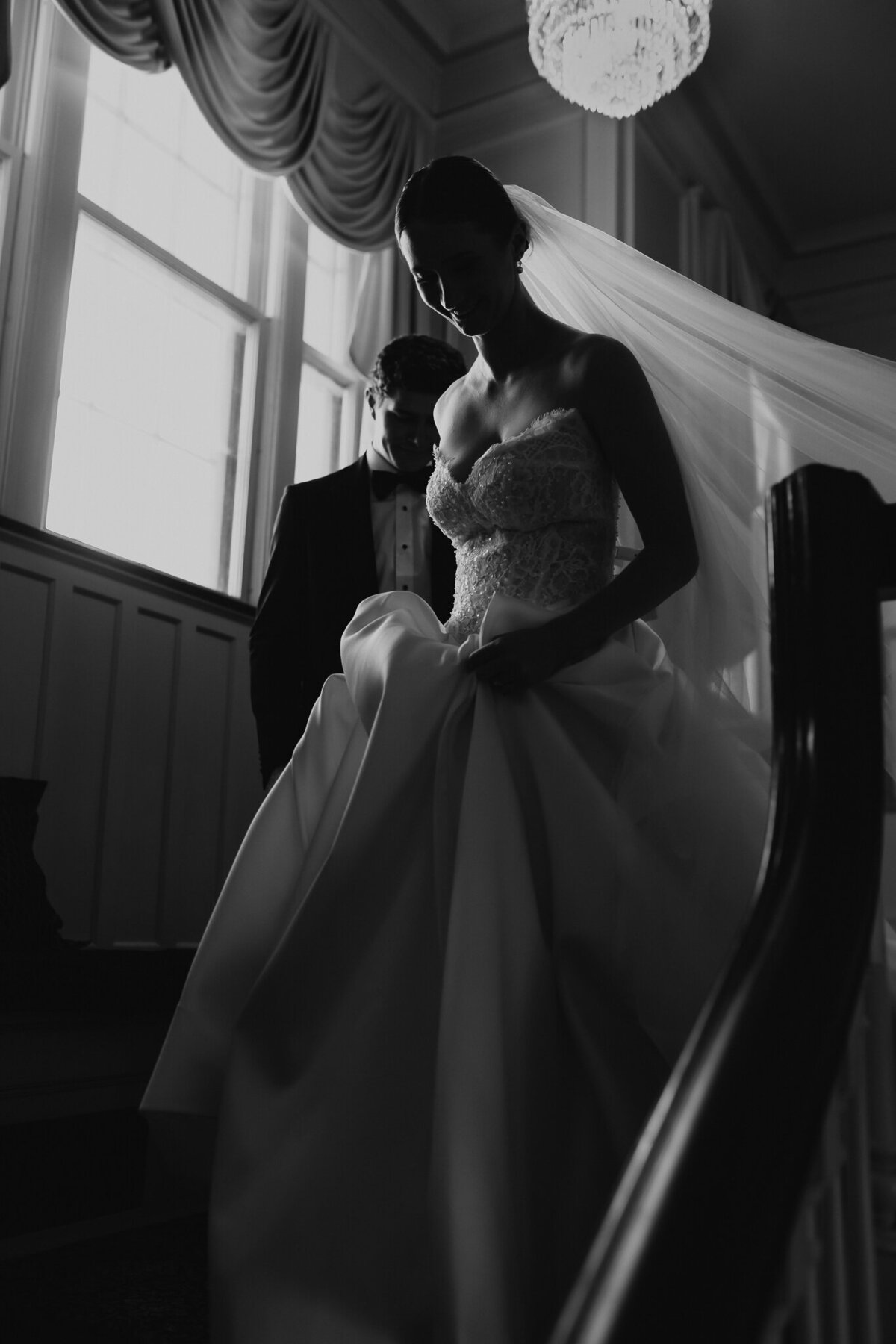 bluemagnoliabrandingteasers(7of15)