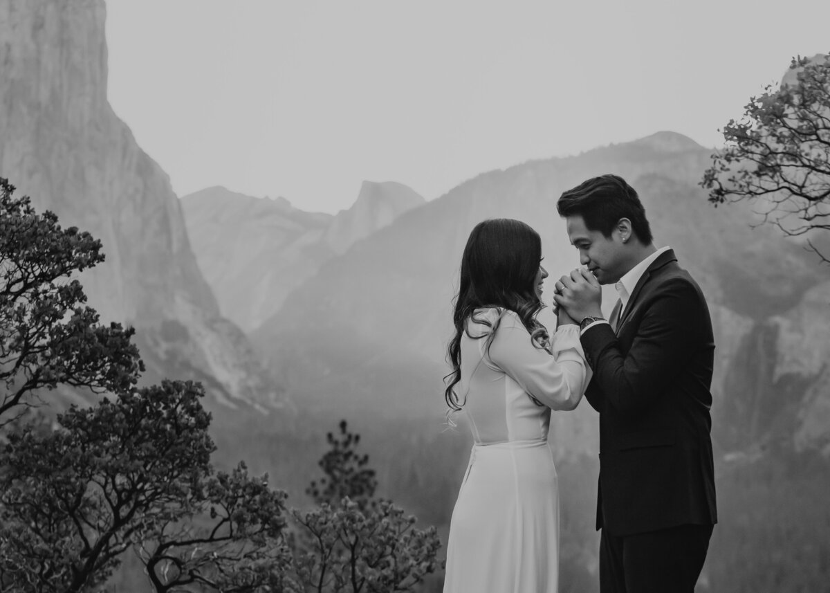 10302020_Nessa&JaredYosemite_Oct'20_040-2