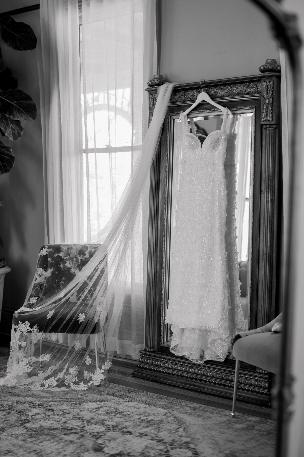 untitled-18