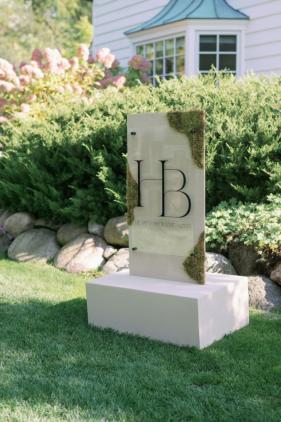 hilaryandbrewster_weddingphotos-388