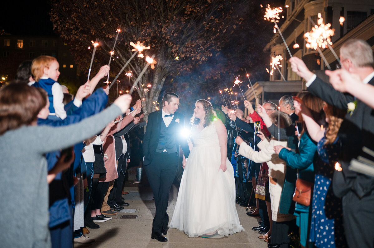 MarthaKeegan-Wedding_537