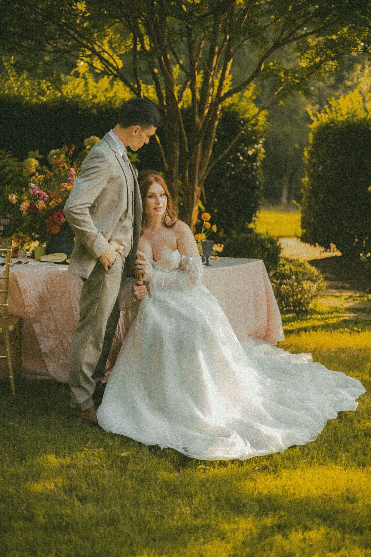 brooke-balentine-xYqZ_lUP-g4-unsplash